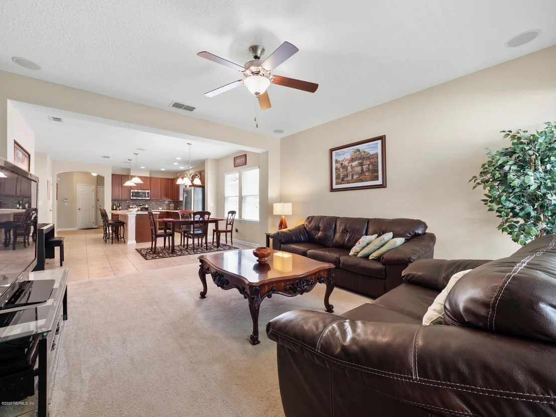 Photo of 87 FOREST EDGE Drive