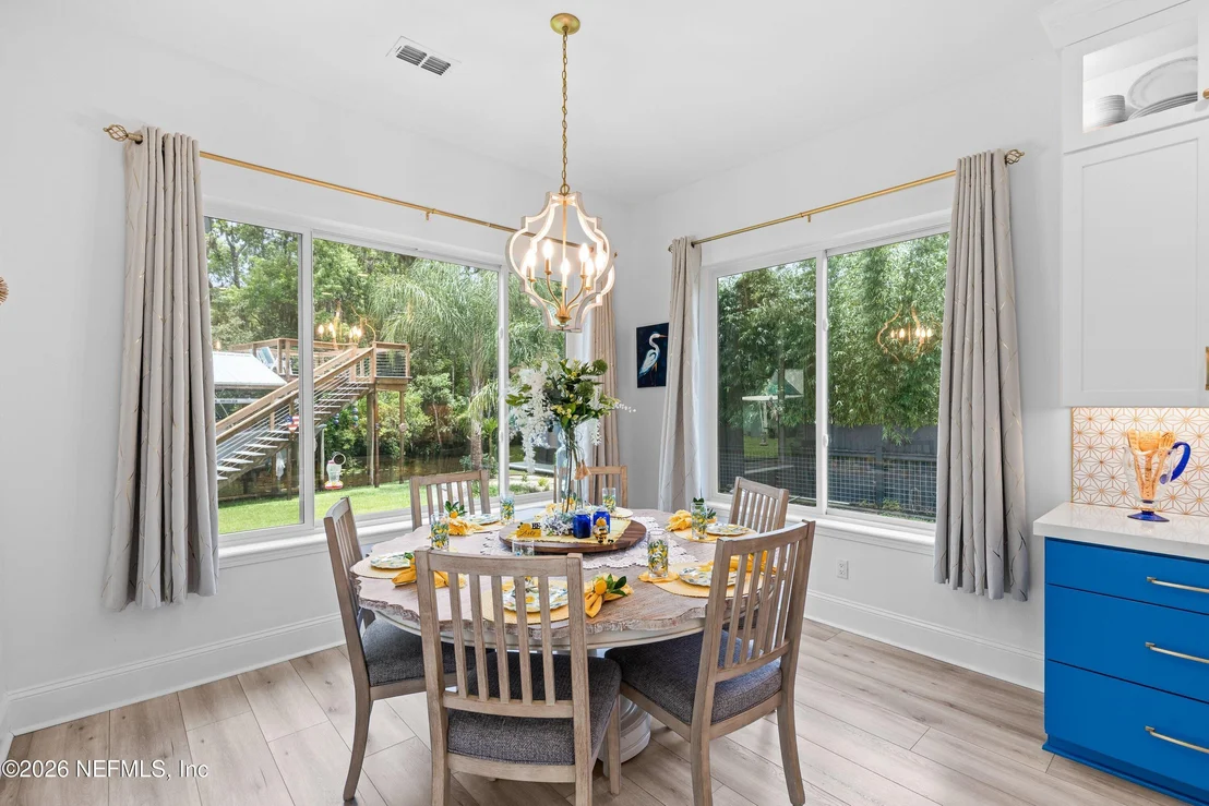 Photo of 8228 HALL Lane
