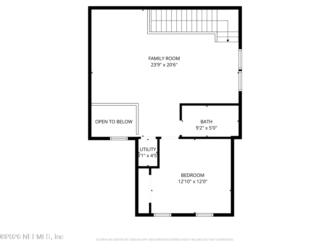 Photo of 29 TRADESMAN Lane