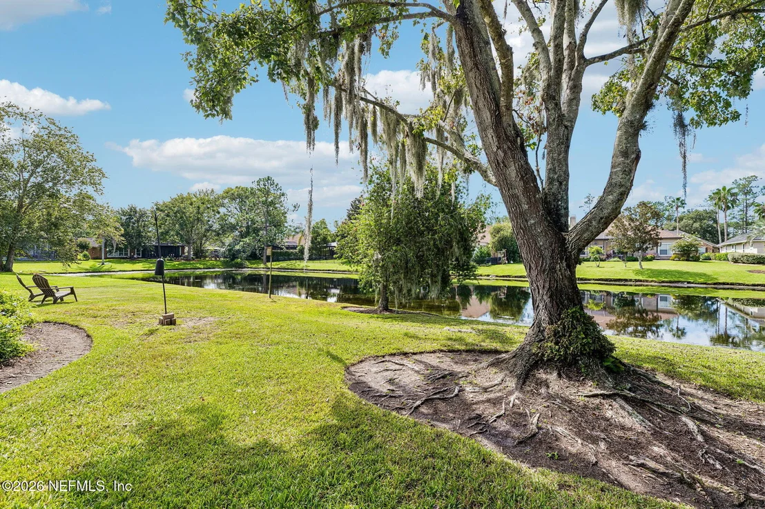 Photo of 2211 HARBOR LAKE Drive
