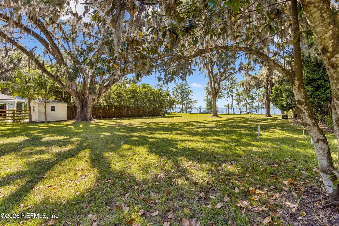 Photo of 9545 COUNTY ROAD 13 N