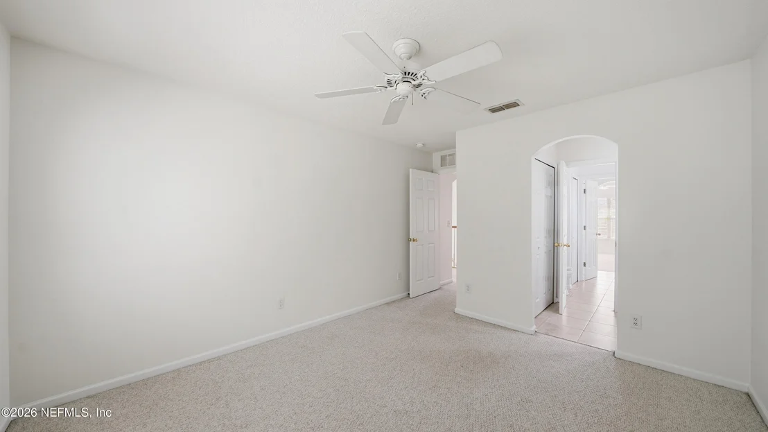 Photo of 956 CANDLEBARK Drive