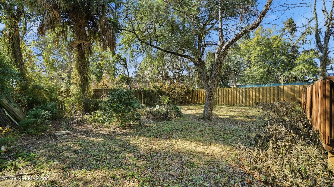 Photo of 17 AVILES Drive