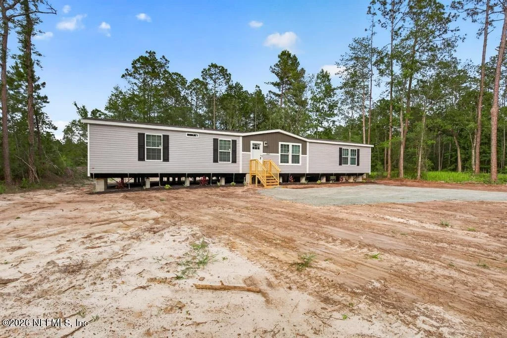Photo of 2817 SPRING Drive