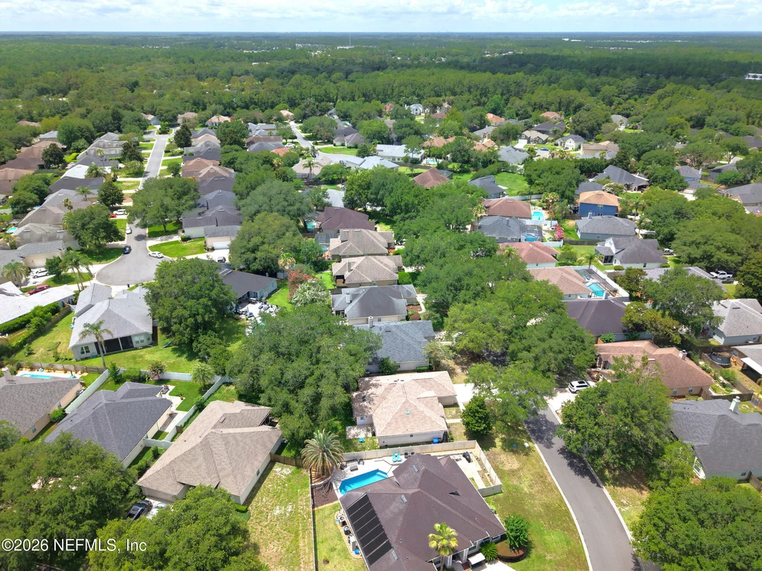 Photo of 1416 KIPLING Lane