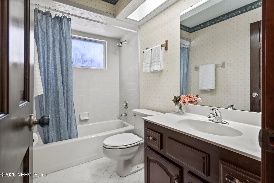 Photo of 3154 NAUTILUS Road