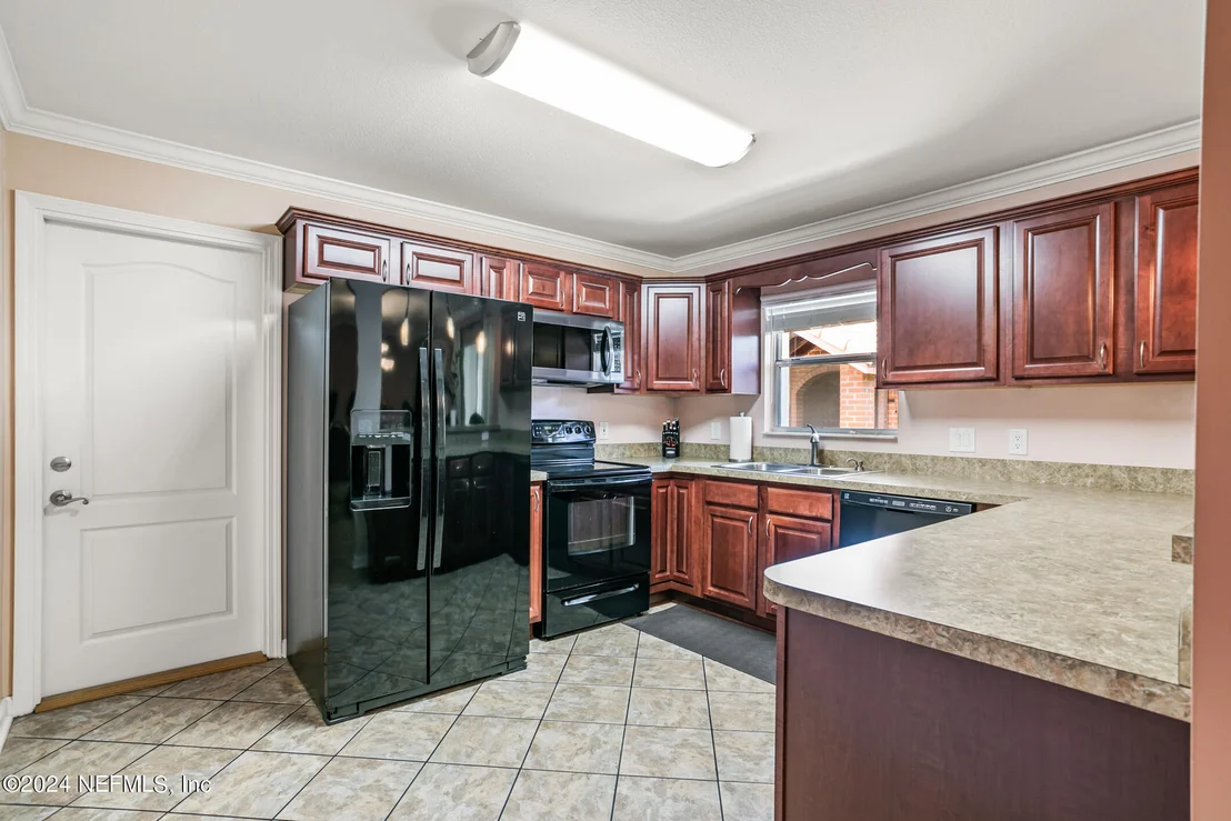 Photo of 5407 SHERI Lane