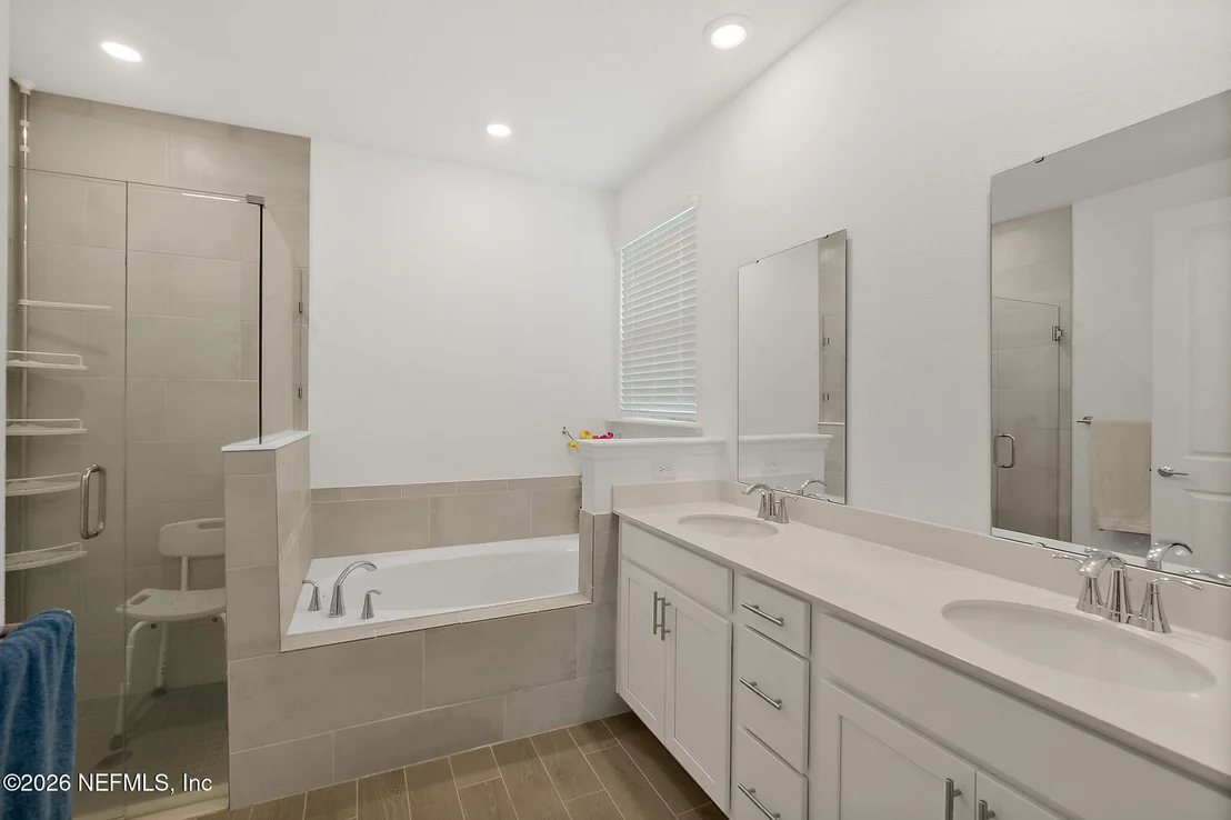 Photo of 254 SEAFORTH Drive