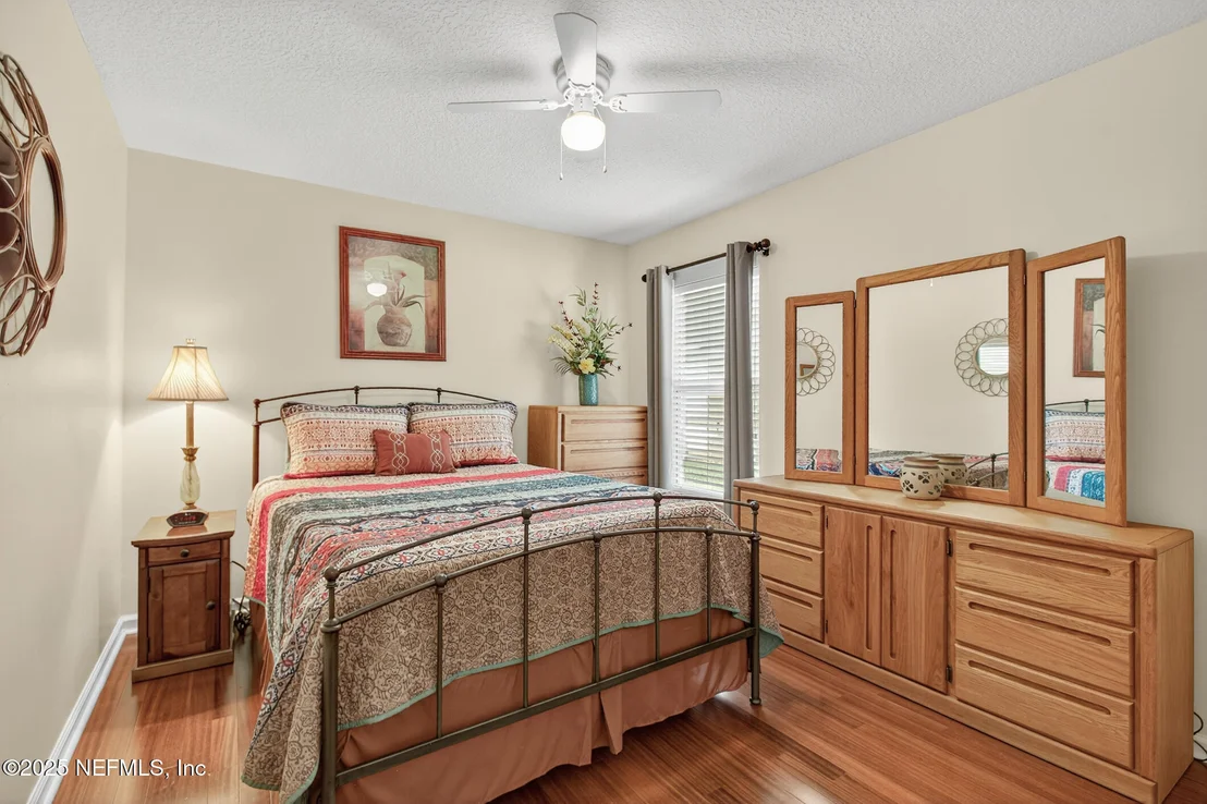 Photo of 4340 RYE Court