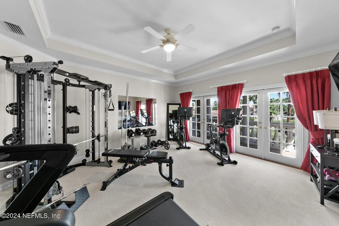 Photo of 752 PROMENADE POINTE Drive
