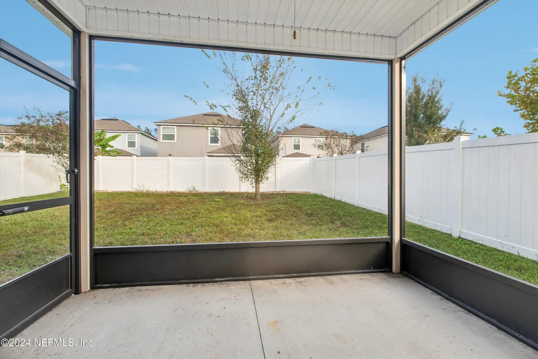 Photo of 8139 DANCING FOX Street