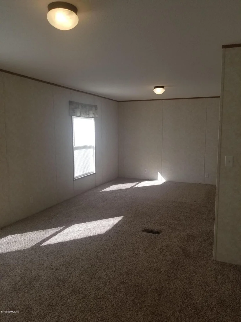 Photo of 2315 TYRONE Road