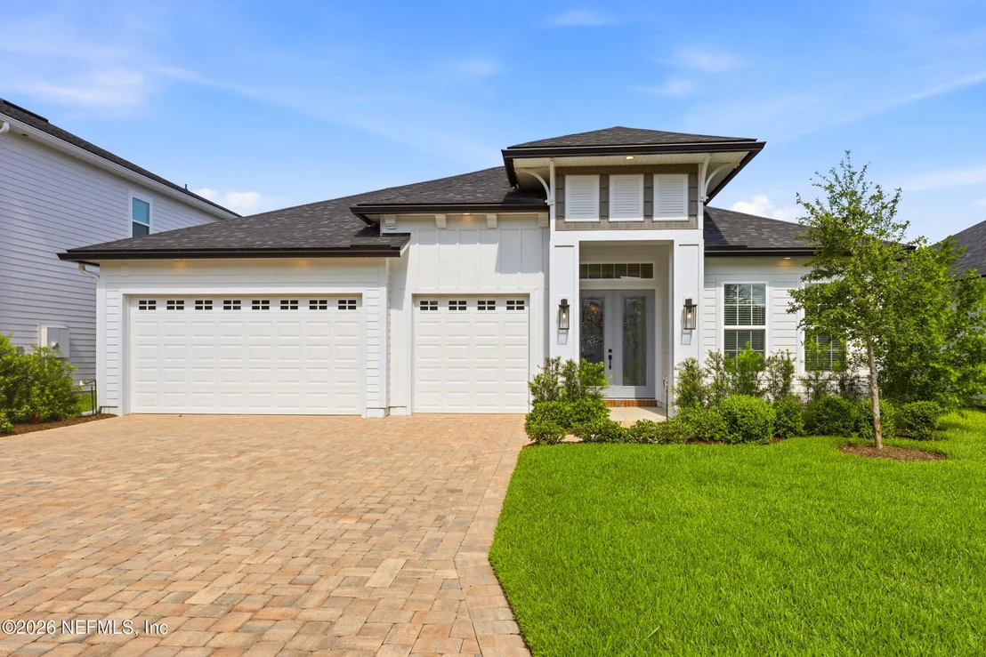 Photo of 531 EAGLE MOON LAKE Drive