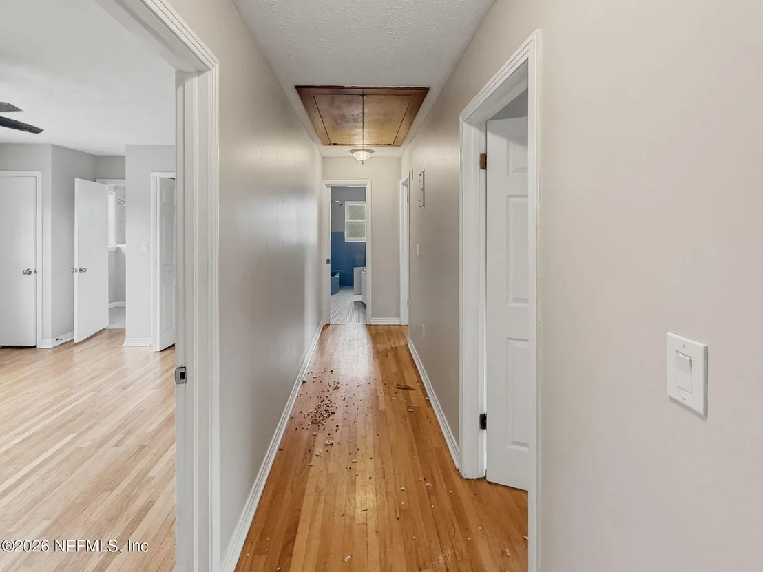 Photo of 477 DEL MONTE Drive