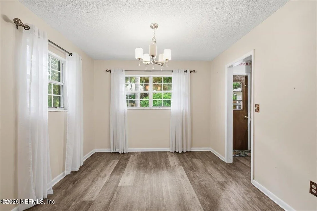 Photo of 2 PARK TERRACE Drive