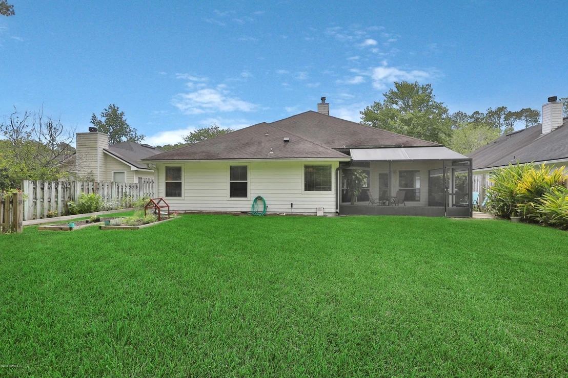 Photo of 8892 TIMBERJACK Lane