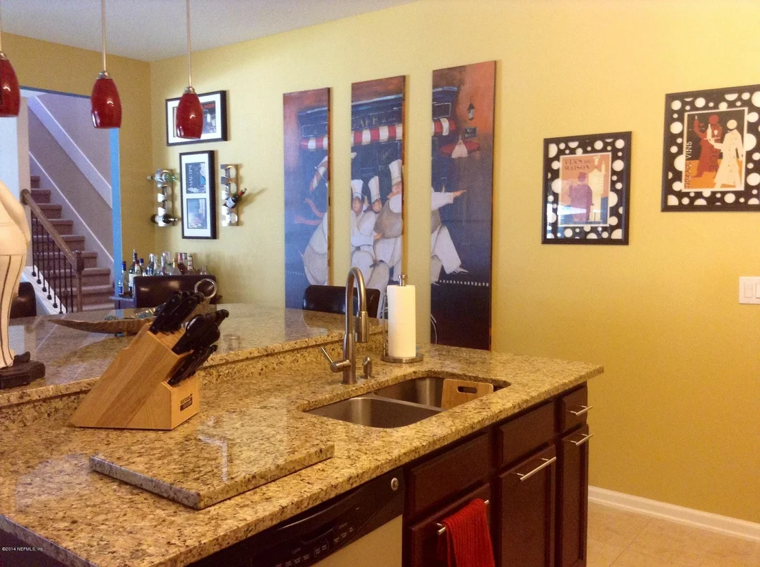 Photo of 16372 TISONS BLUFF Road