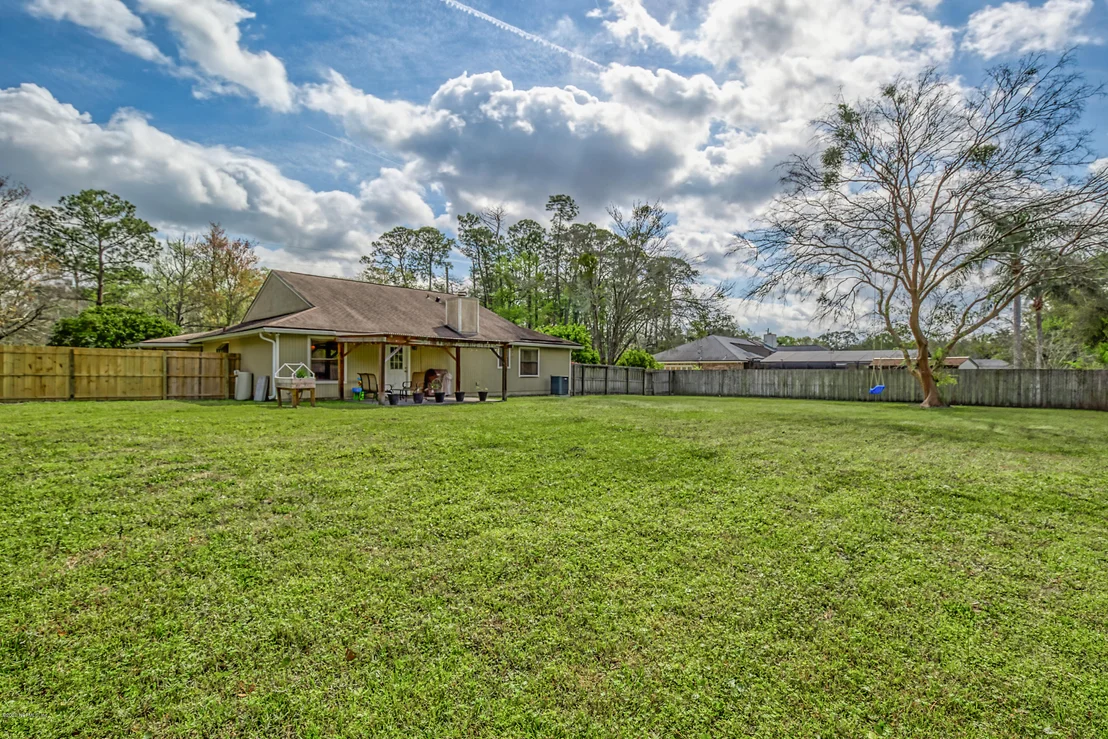 Photo of 12620 BRADY Road