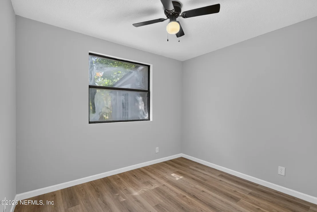 Photo of 6564 TODD Road