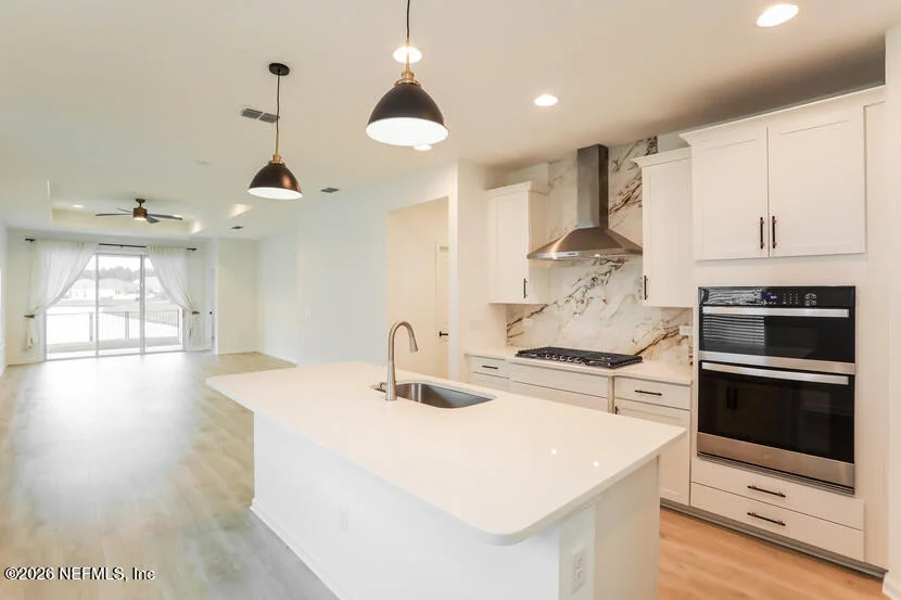 Photo of 81 STARGAZE Lane