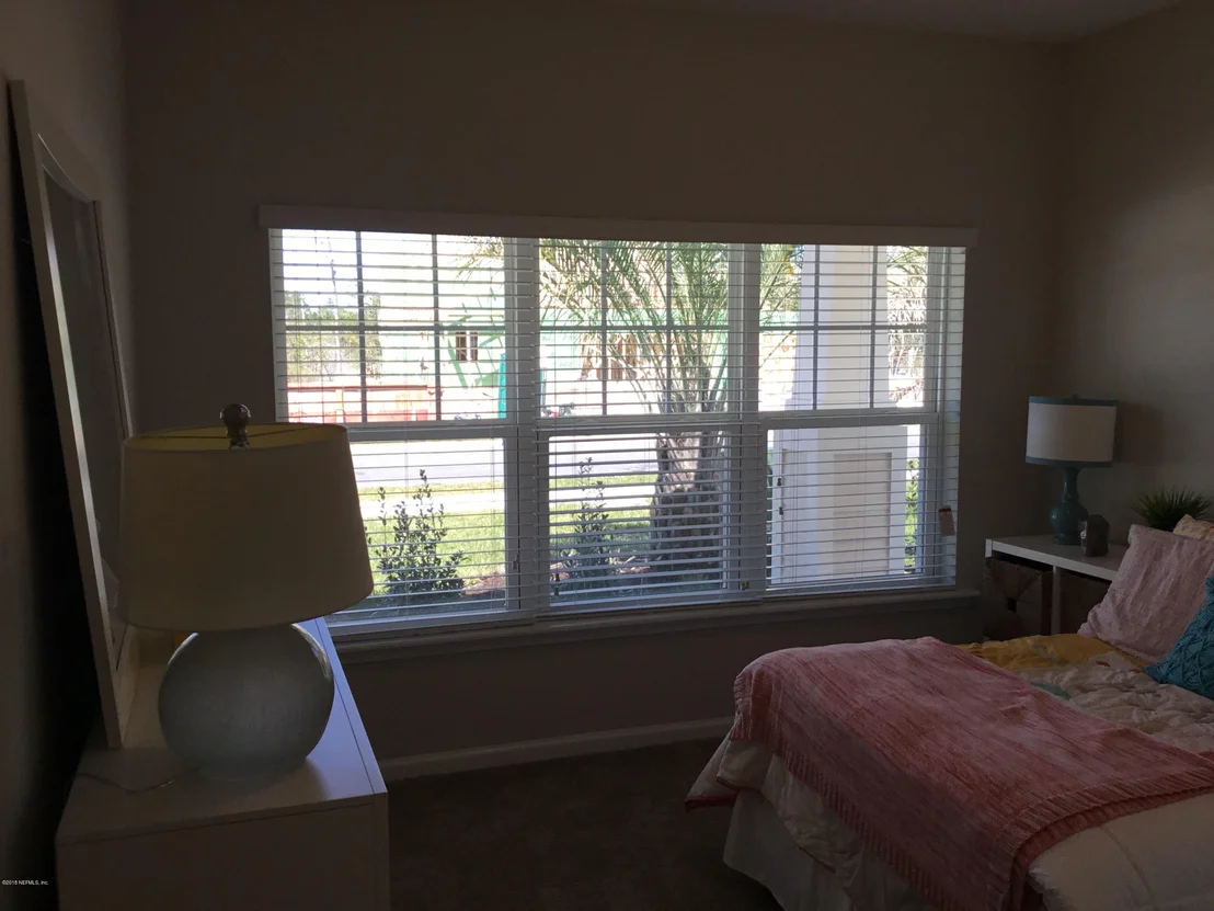 Photo of 1137 LAUREL VALLEY Drive