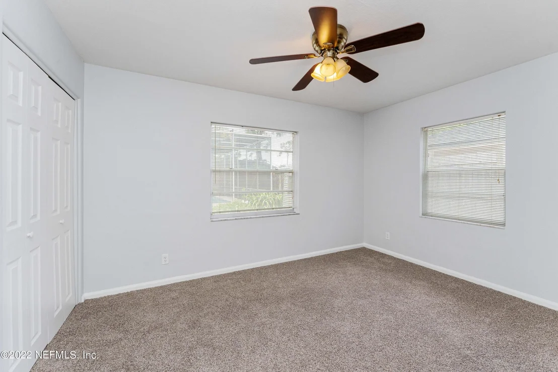 Photo of 5408 WINDERMERE Drive