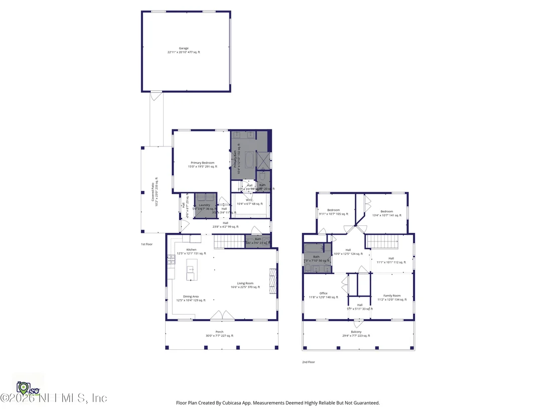 Photo of 44 FREMONT Avenue