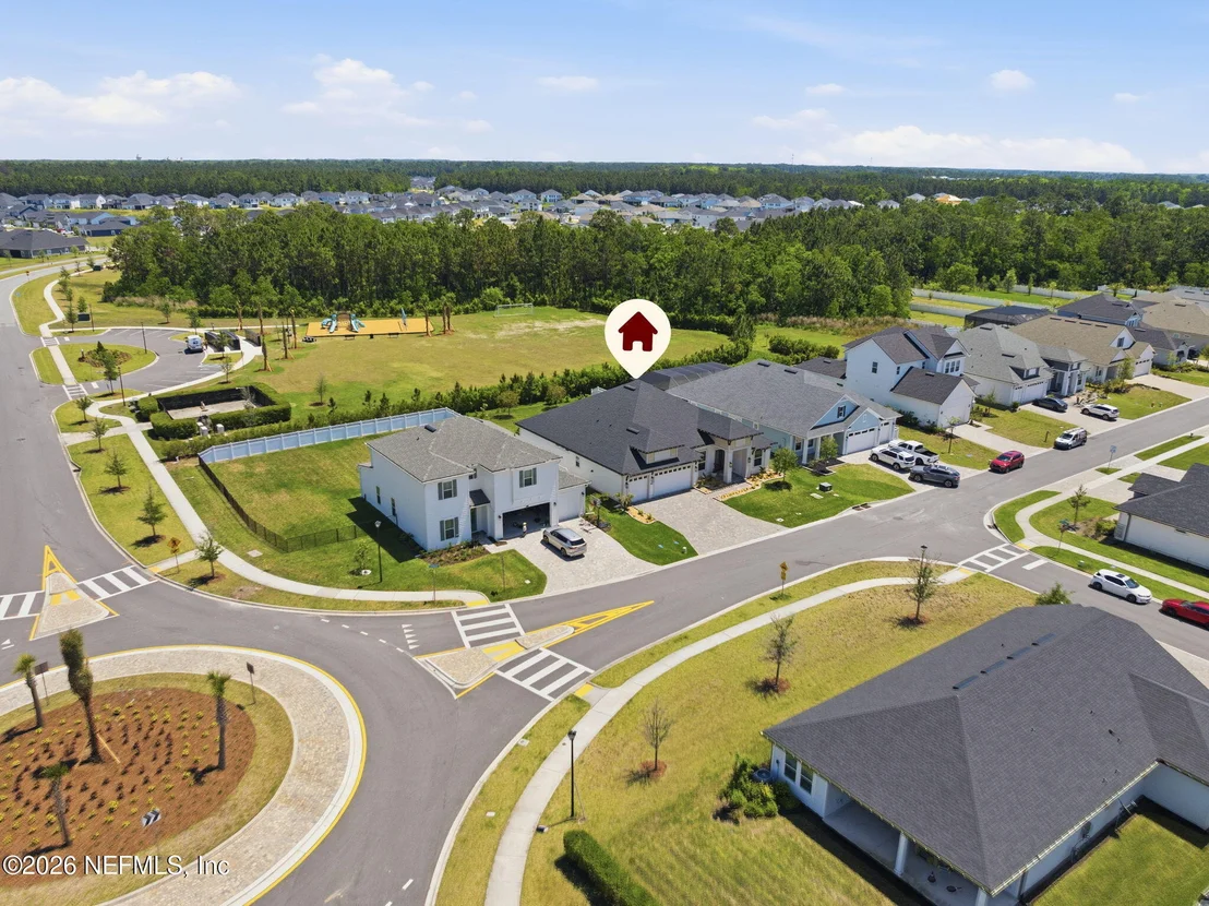 Photo of 45 YORKSHIRE Drive