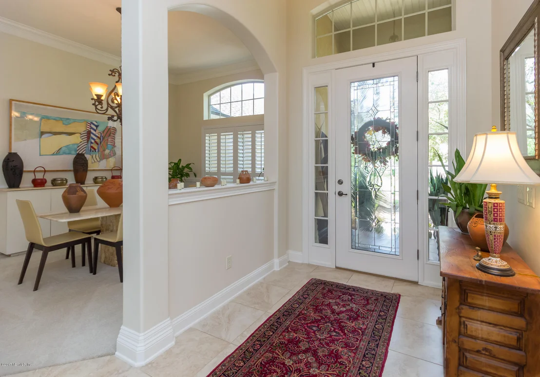 Photo of 681 TREEHOUSE Circle