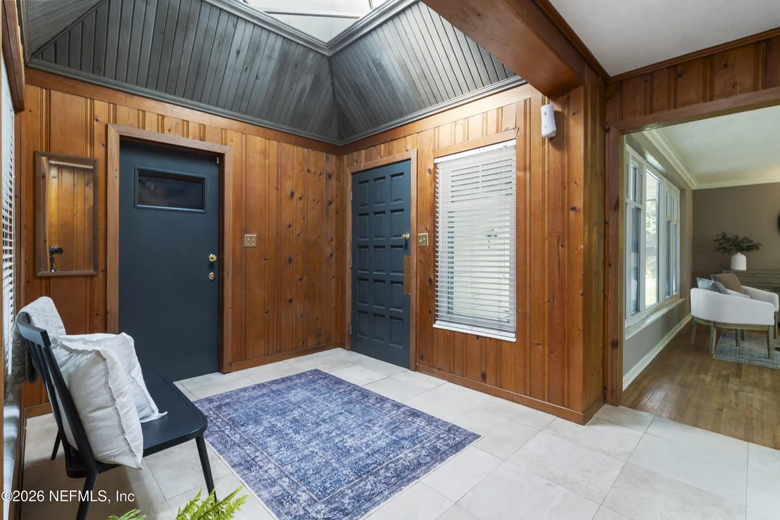 Photo of 1753 JORK Road