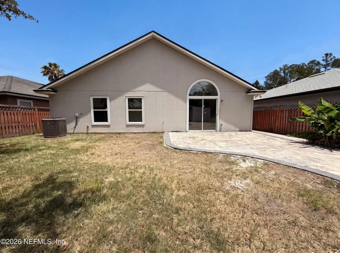 Photo of 617 BIRCHBARK Trail