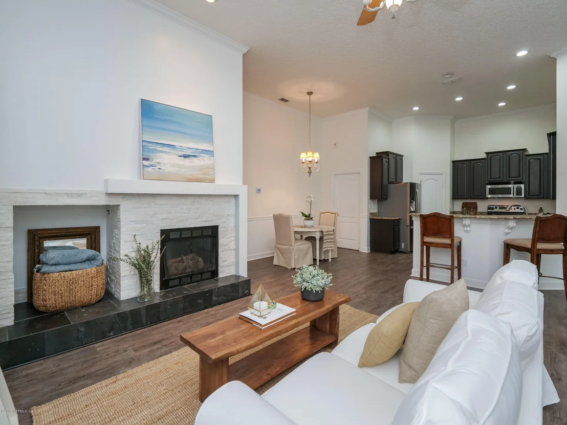 Photo of 712 TORIA Lane
