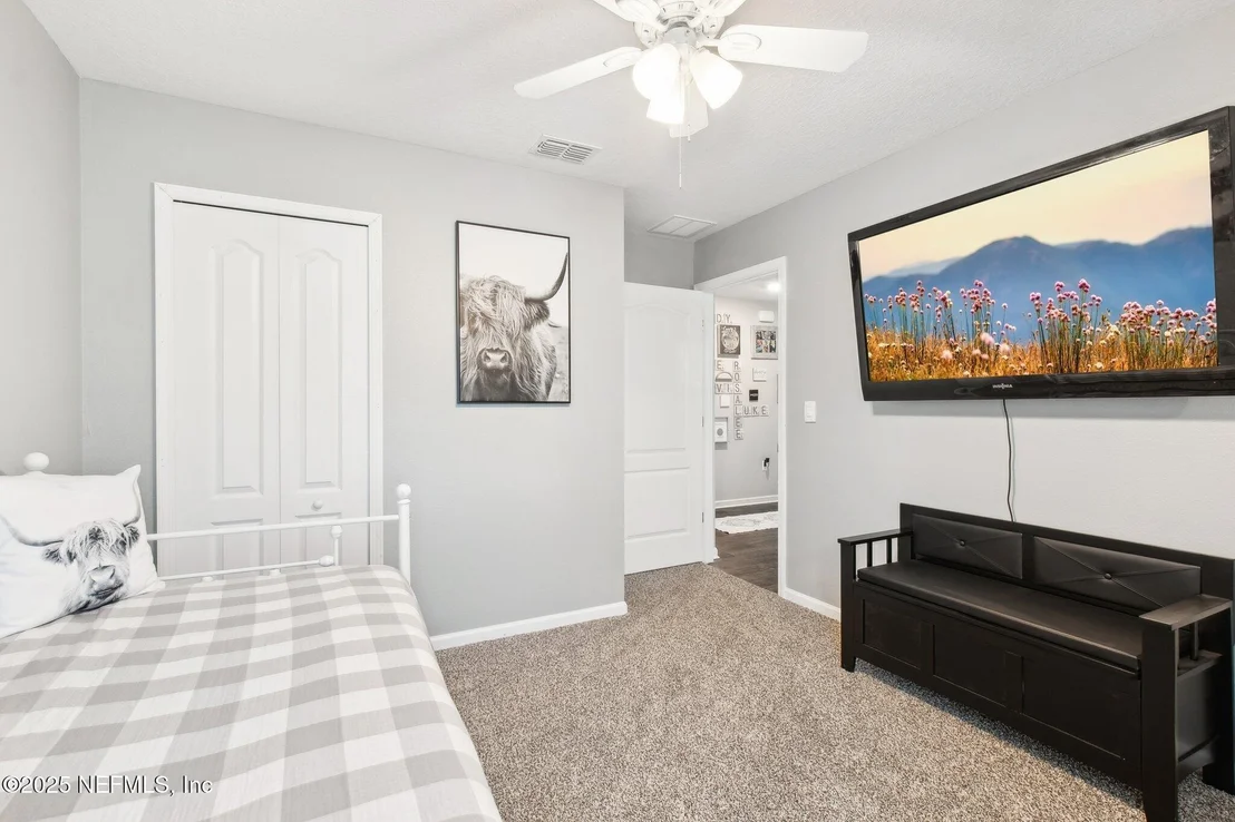 Photo of 17 BIRCHFIELD Place