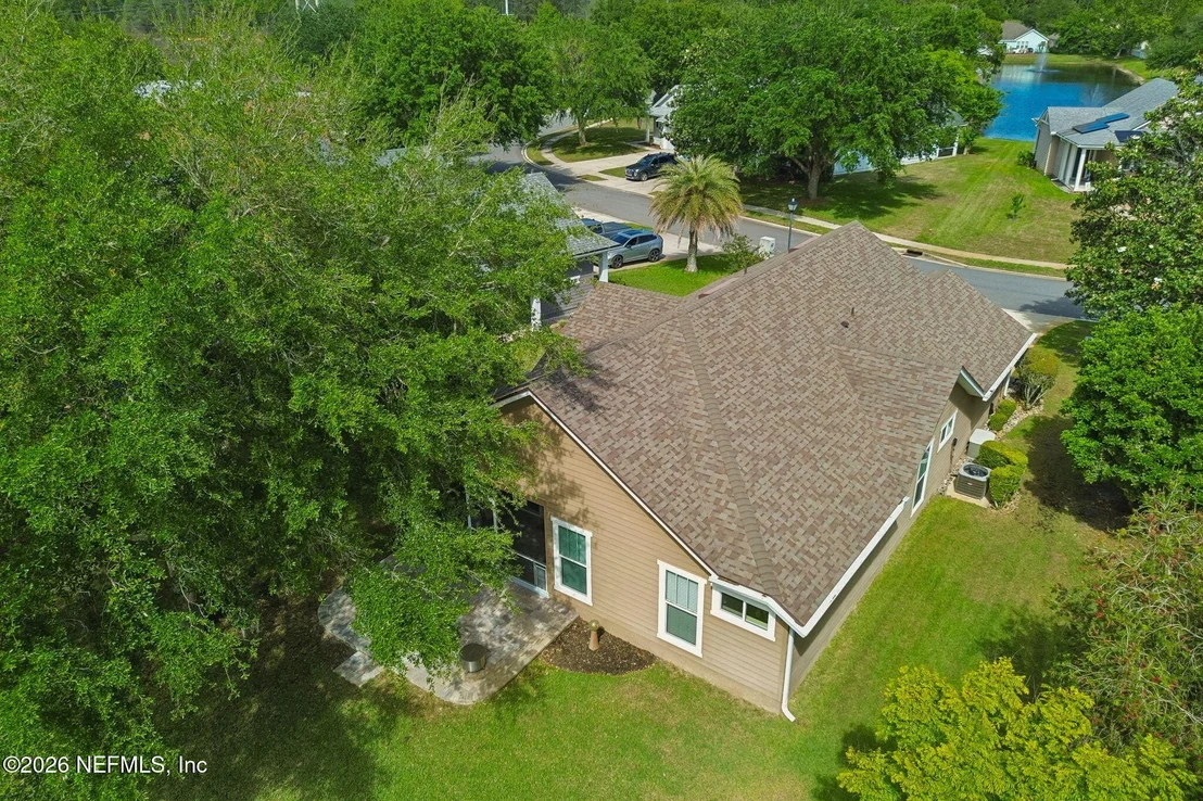 Photo of 141 N CHURCHILL Drive