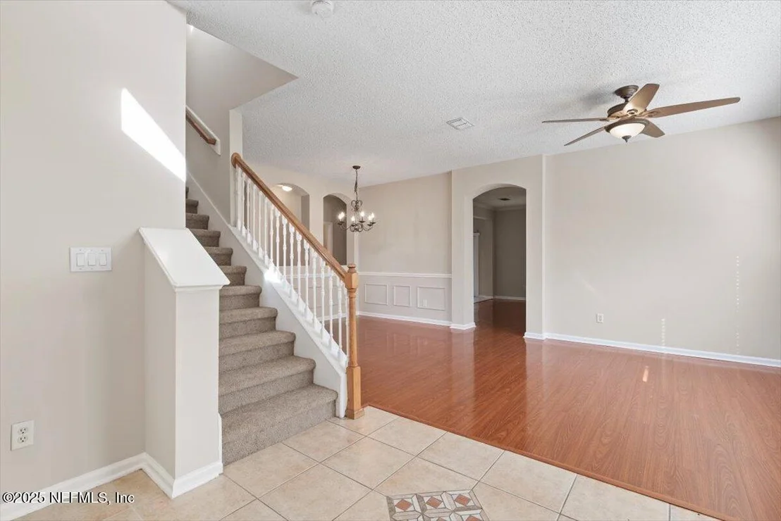 Photo of 14530 FALLING WATERS Drive