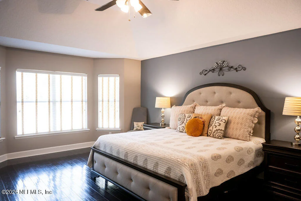 Photo of 14478 TRANQUILITY CREEK Drive