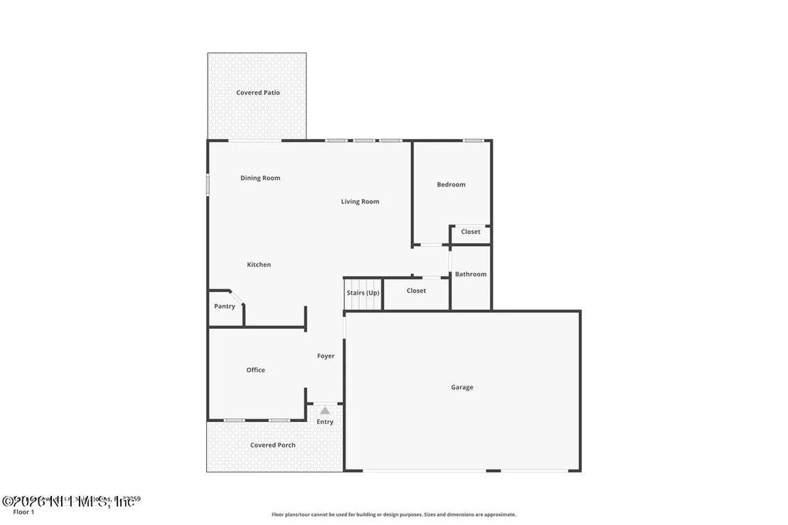Photo of 956 RUSTLEWOOD Lane