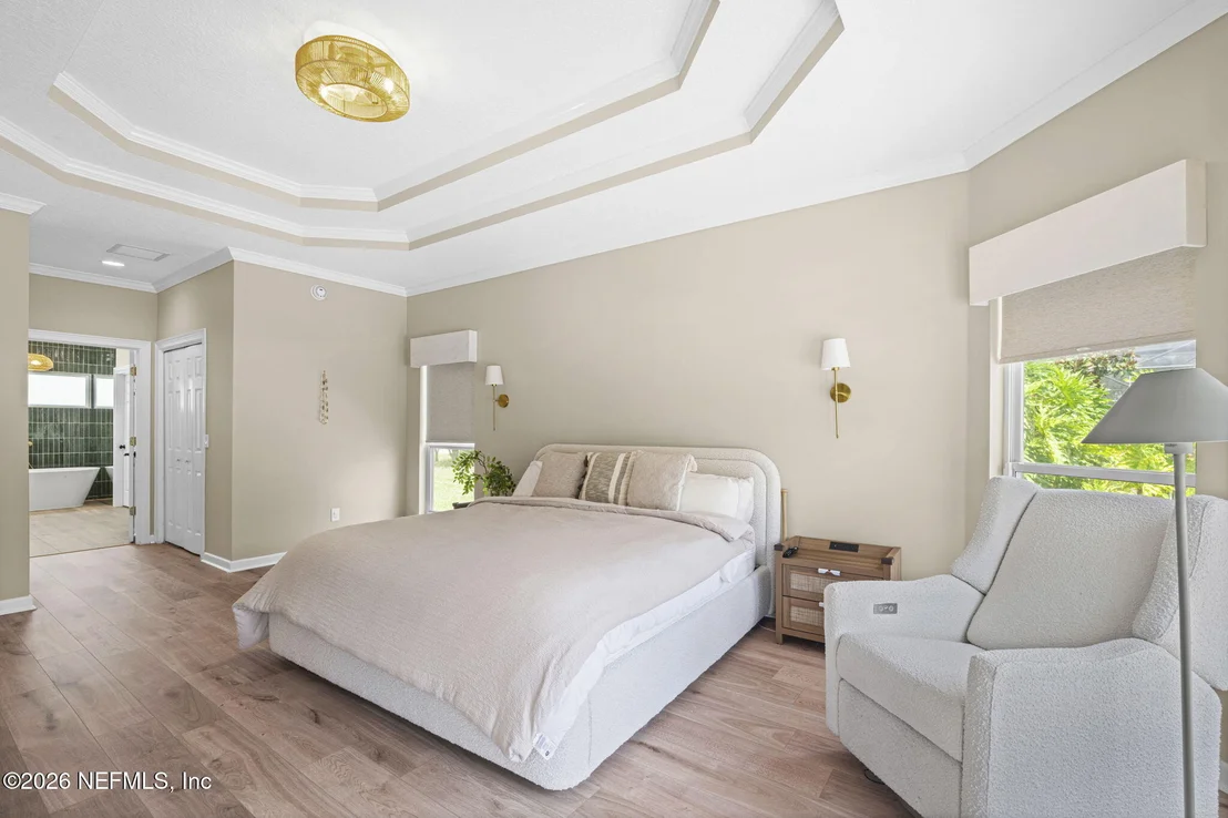 Photo of 167 HERONS NEST Lane