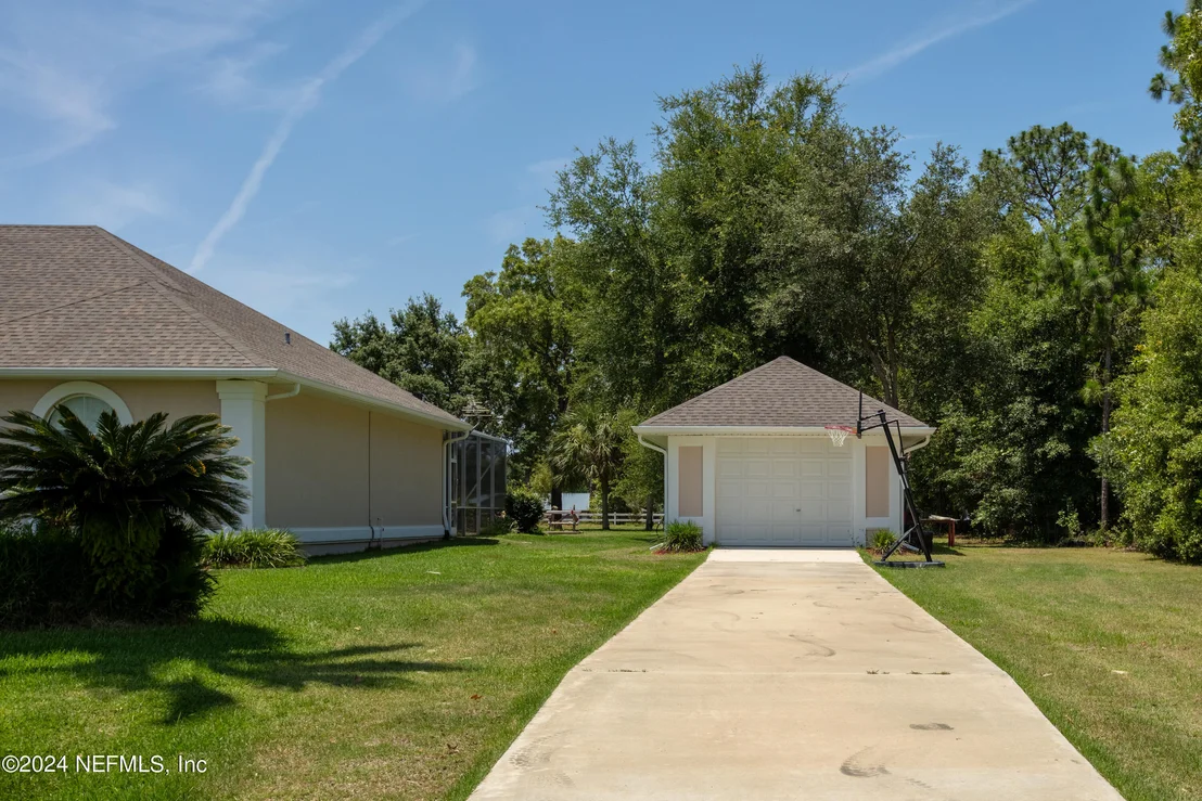 Photo of 4542 SE 3RD Place