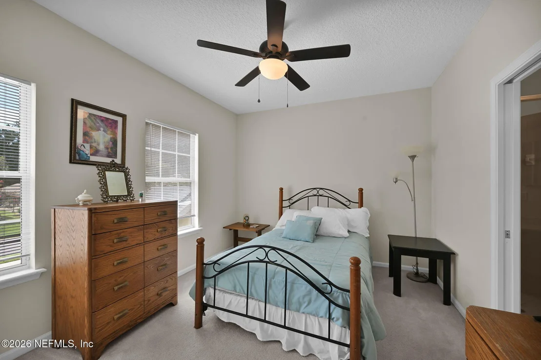 Photo of 4305 EAGLE LANDING Parkway