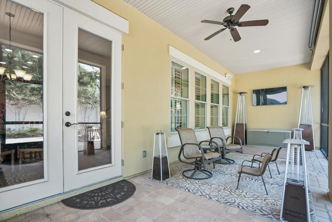 Photo of 1341 SUNSET VIEW Lane