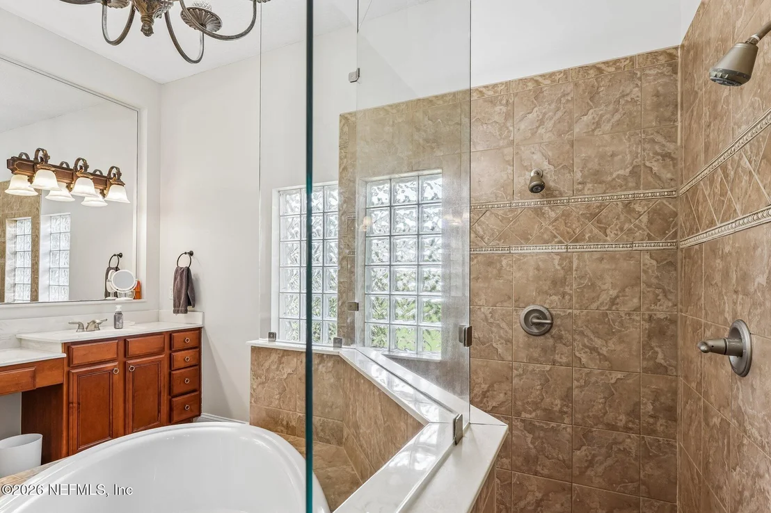 Photo of 2708 SHADE TREE Drive