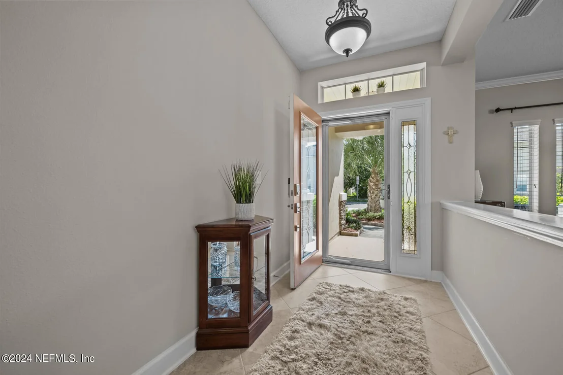 Photo of 712 CANDLEBARK Drive
