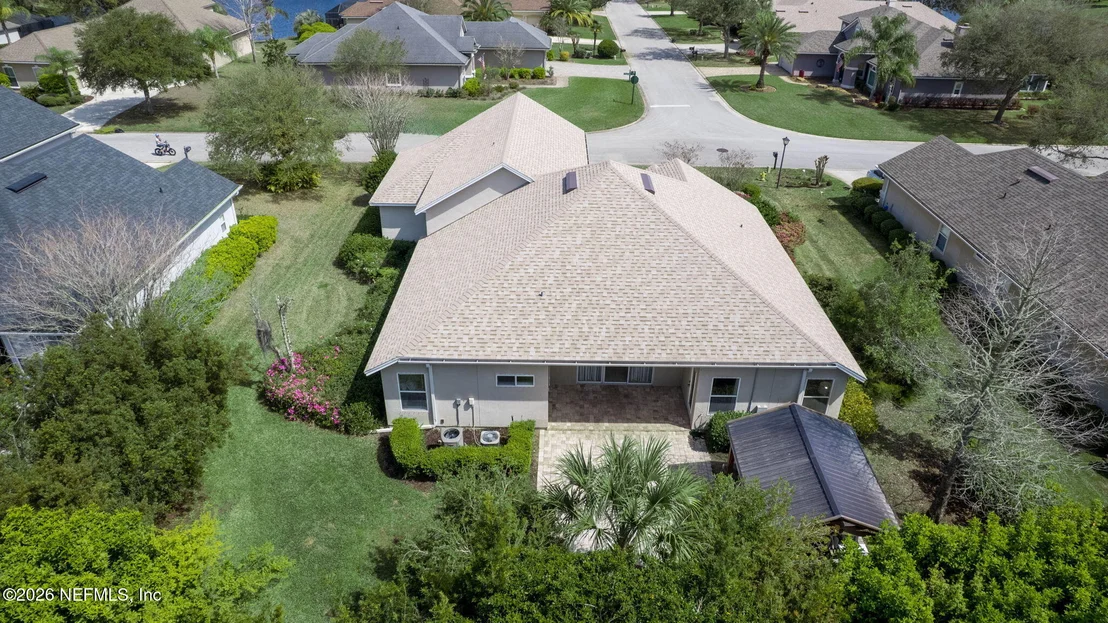 Photo of 1121 WESTFIELD Way