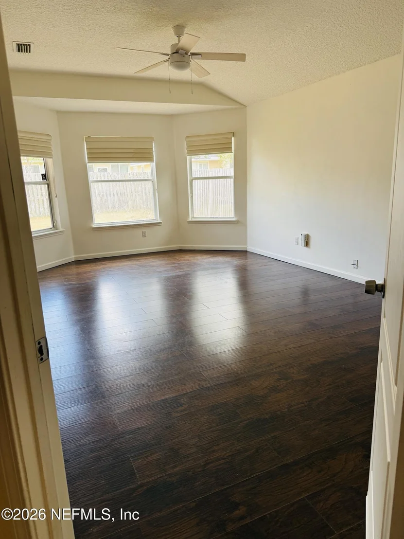 Photo of 3435 LAUREL LEAF Drive