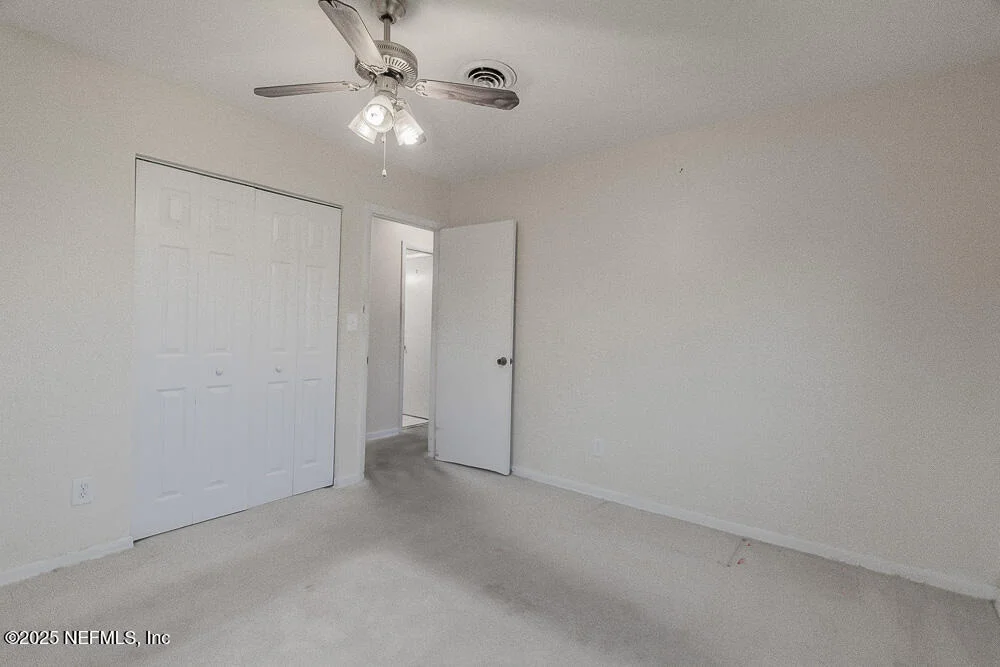 Photo of 4504 BARNES Road