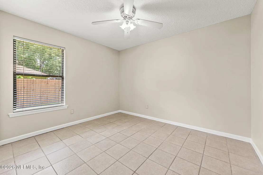 Photo of 2329 SIDE WHEEL Court
