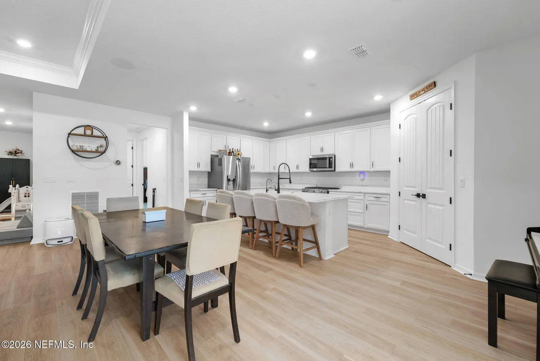 Photo of 12464 CLAPBOARD BLUFF Trail