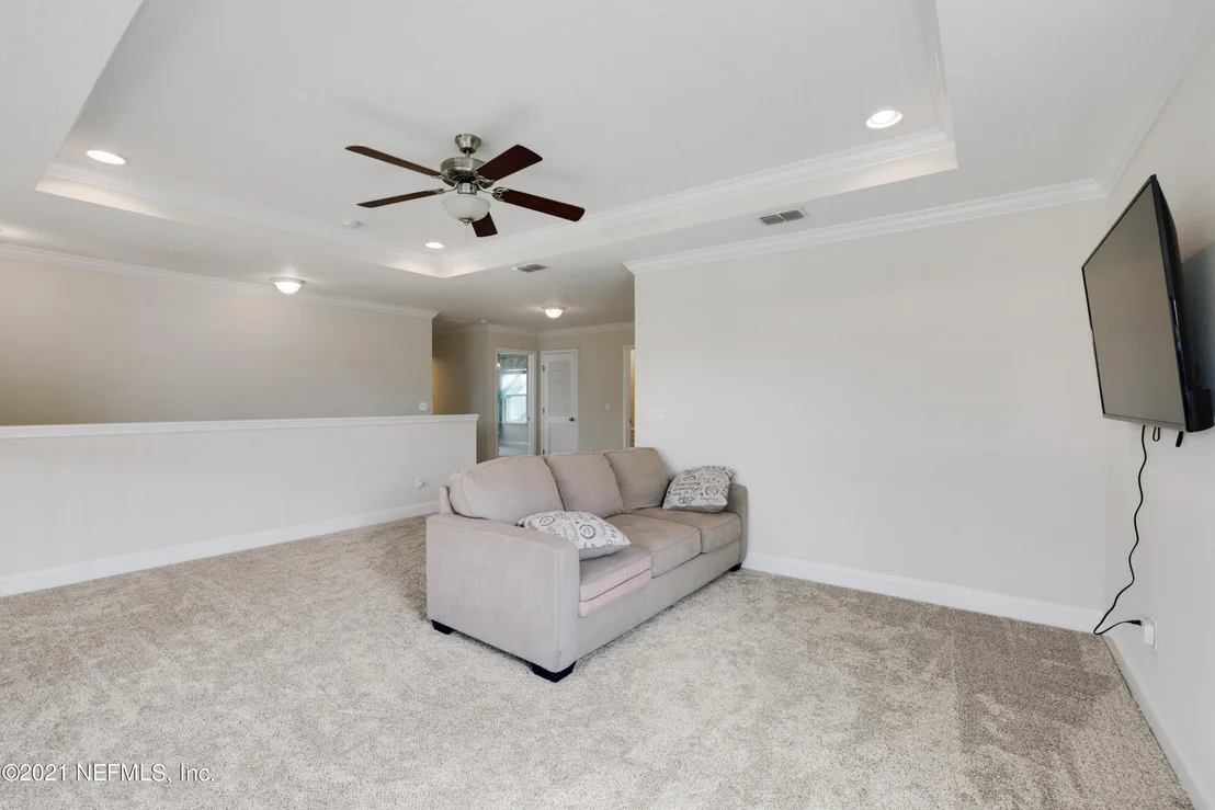 Photo of 94 PROVIDENCE Drive