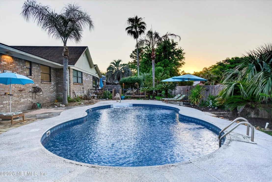 Photo of 2556 BOTTOMRIDGE Drive